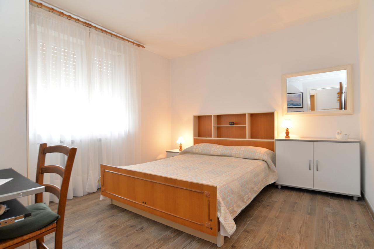 Apartment & Room Tanja 1552 PUY 외부 사진