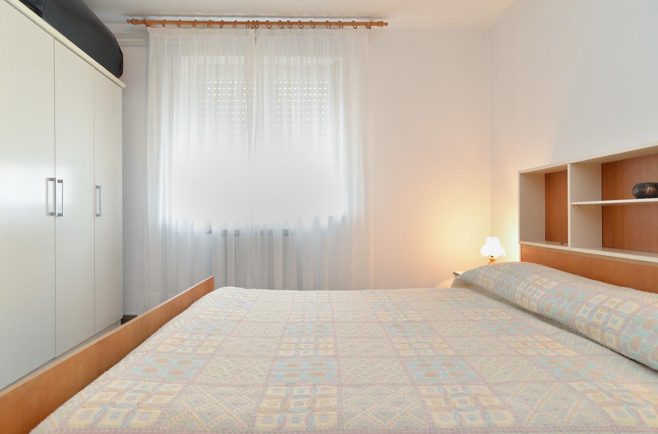 Apartment & Room Tanja 1552 PUY 외부 사진