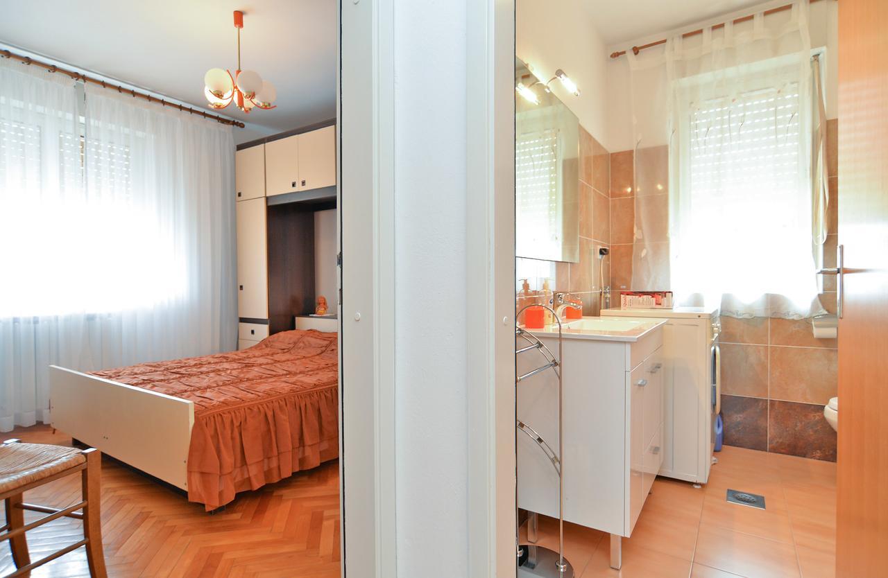 Apartment & Room Tanja 1552 PUY 외부 사진