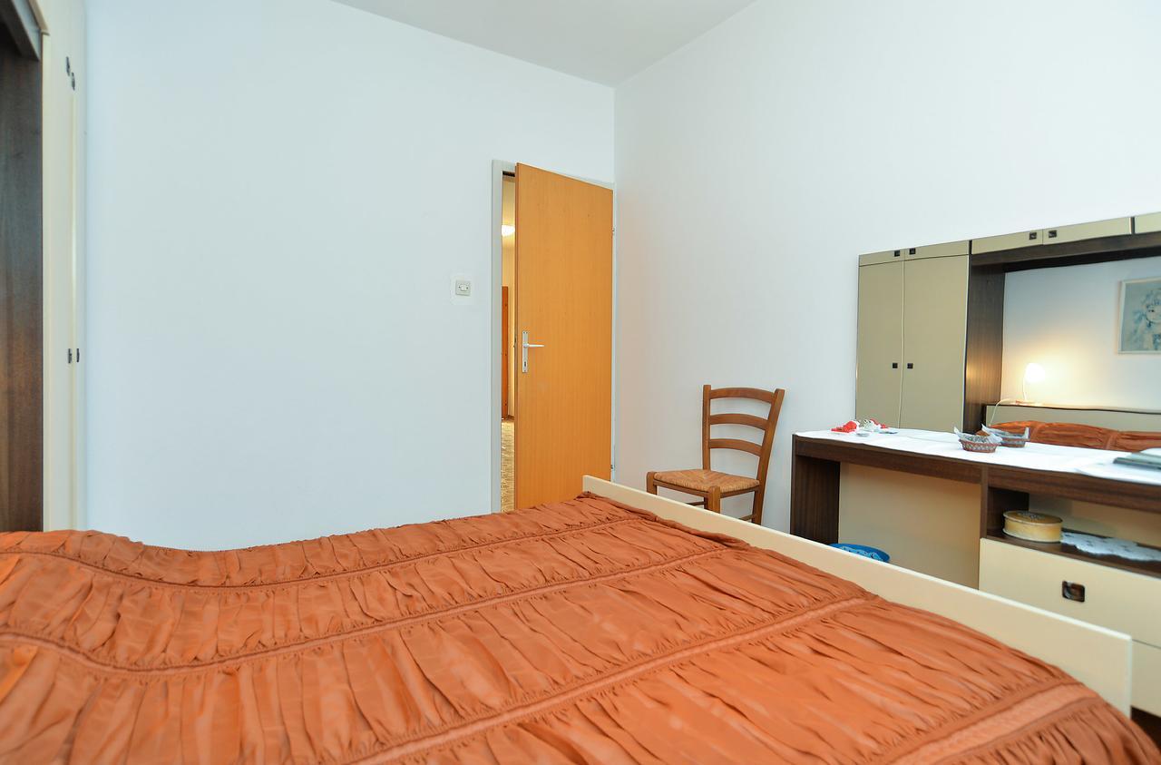 Apartment & Room Tanja 1552 PUY 외부 사진